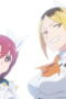 Nonton Film Magilumiere Magical Girls Inc. Season 2 Episode 1 Bioskop21 Nonton Film Magilumiere Magical Girls Inc. Season 2 Episode 1 Bioskop21