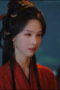 Nonton Film Ashes to Crown Season 1 Episode 24 Bioskop21