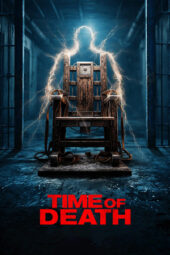 Nonton Film Time of Death (2025) Bioskop21 Nonton Film Time of Death (2025) Bioskop21