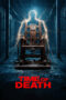 Nonton Film Time of Death (2025) Bioskop21 Nonton Film Time of Death (2025) Bioskop21