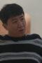 Nonton Film Bloody Game X Season 1 Episode 2 Bioskop21 Nonton Film Bloody Game X Season 1 Episode 2 Bioskop21