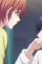 Nonton Film Hana-Kimi Season 2 Episode 3 Bioskop21