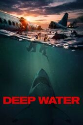 Nonton Film Deep Water (2026) Bioskop21