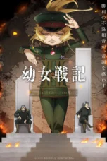 Nonton Film Youjo Senki Season 2 (2026) Bioskop21