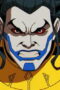 Nonton Film X-Men ’97 Season 2 Episode 3 Bioskop21