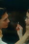 Nonton Film My Husband Is a Mafia Boss Season 1 Episode 12 Bioskop21 Nonton Film My Husband Is a Mafia Boss Season 1 Episode 12 Bioskop21