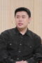 Nonton Film Undercover Chef – Korea Season 1 Episode 4 Bioskop21